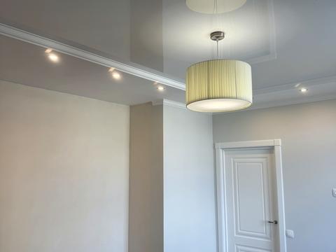 квартира за адресою Зелена вул., 8