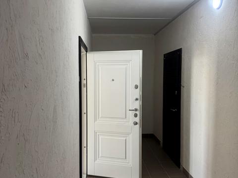 квартира за адресою Зелена вул., 8