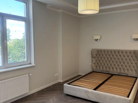 квартира за адресою Зелена вул., 8