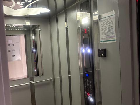 квартира за адресою Зелена вул., 8