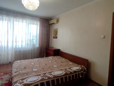 квартира за адресою Проскурівського підпілля вул., 215