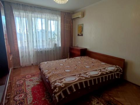 квартира за адресою Проскурівського підпілля вул., 215