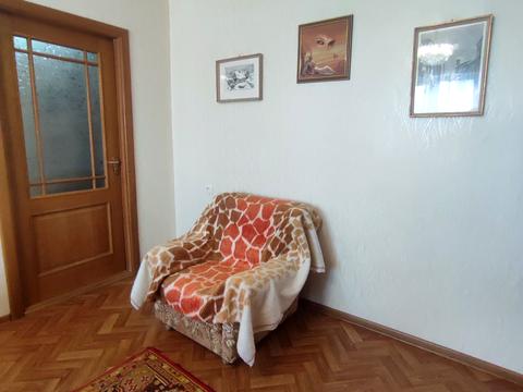 квартира за адресою Проскурівського підпілля вул., 215