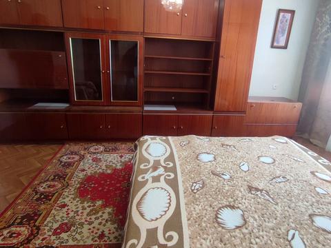 квартира за адресою Проскурівського підпілля вул., 215