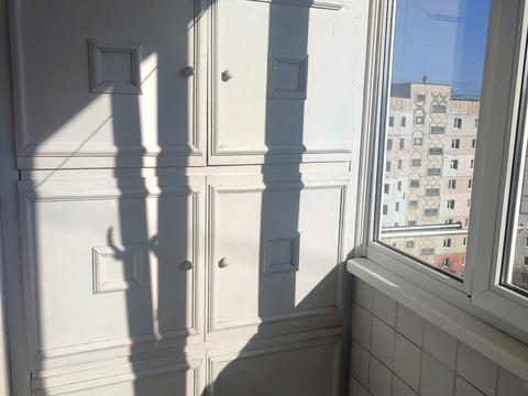 квартира за адресою Проскурівського підпілля вул., 215