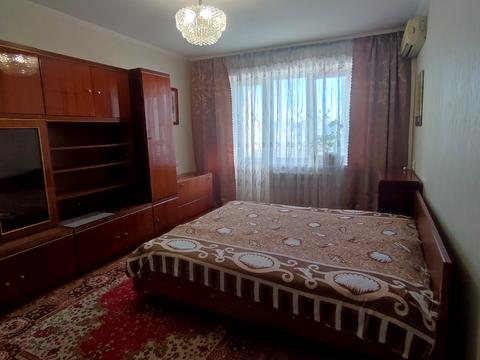 квартира за адресою Проскурівського підпілля вул., 215