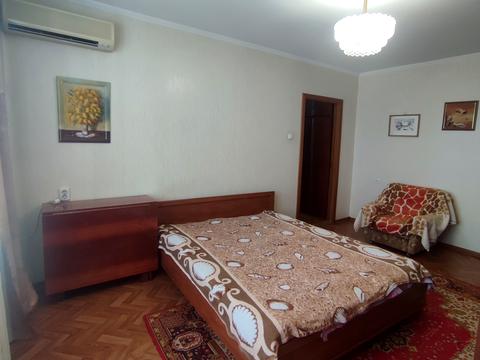 квартира за адресою Проскурівського підпілля вул., 215