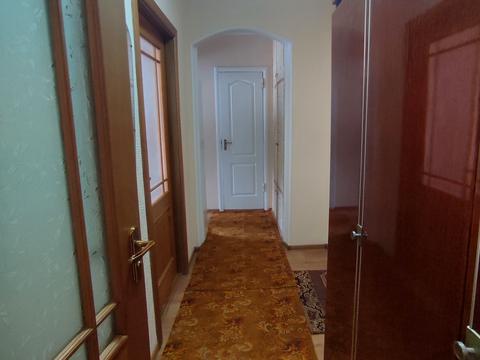 квартира за адресою Проскурівського підпілля вул., 215