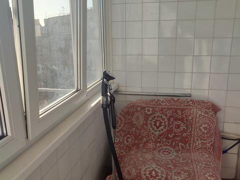 квартира за адресою Проскурівського підпілля вул., 215