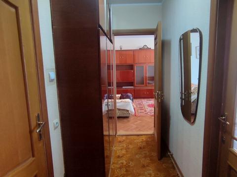 квартира за адресою Проскурівського підпілля вул., 215