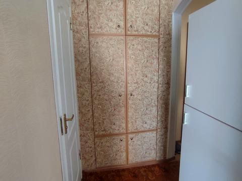 квартира за адресою Проскурівського підпілля вул., 215