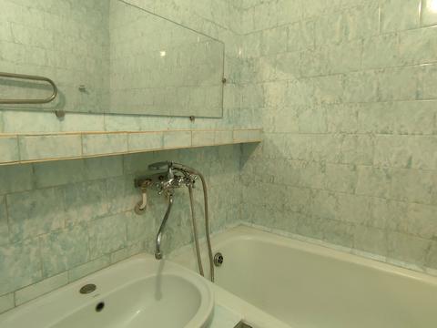 квартира за адресою Проскурівського підпілля вул., 215