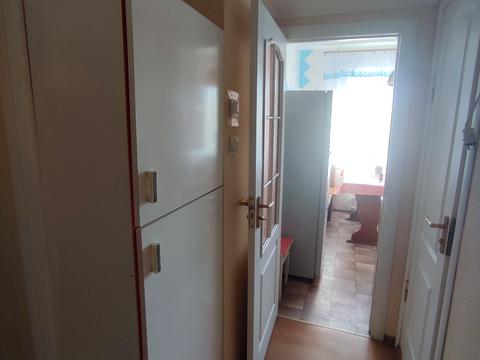 квартира за адресою Проскурівського підпілля вул., 215