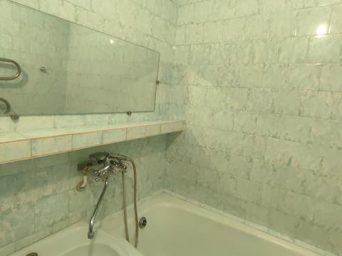 квартира за адресою Проскурівського підпілля вул., 215