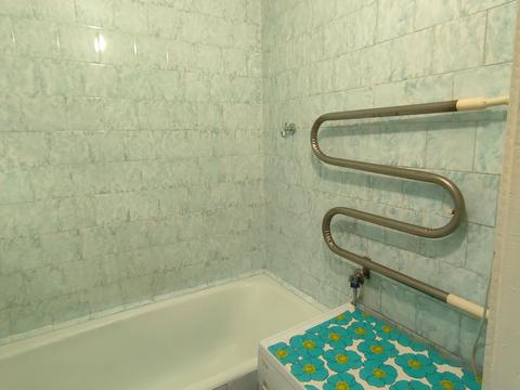 квартира за адресою Проскурівського підпілля вул., 215