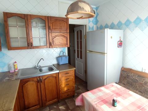 квартира за адресою Проскурівського підпілля вул., 215