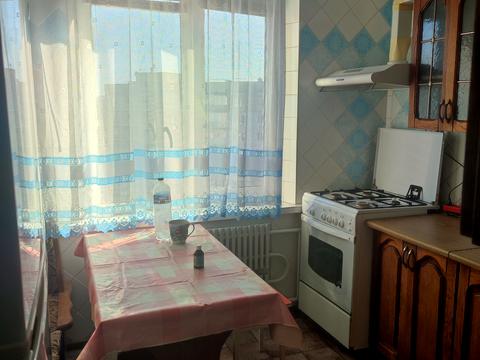 квартира за адресою Проскурівського підпілля вул., 215