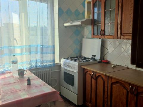 квартира за адресою Проскурівського підпілля вул., 215