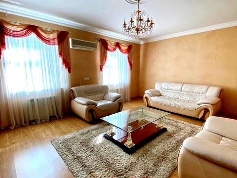 будинок за адресою 28-ма Лінія вул., 13А