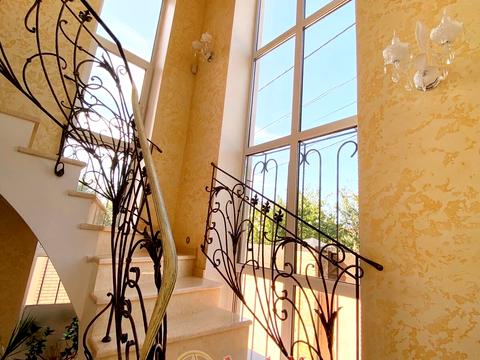 будинок за адресою 28-ма Лінія вул., 13А