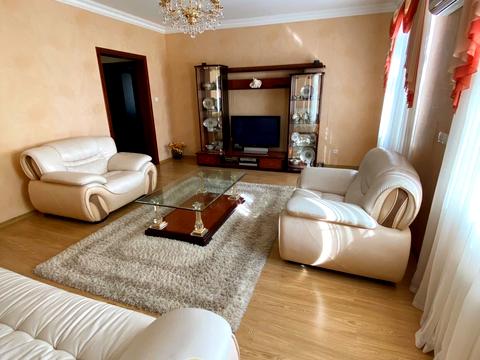 будинок за адресою 28-ма Лінія вул., 13А