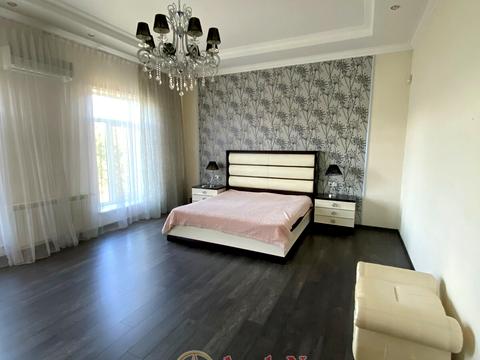 будинок за адресою 28-ма Лінія вул., 13А