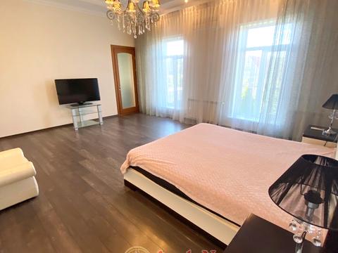 будинок за адресою 28-ма Лінія вул., 13А