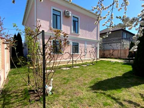 будинок за адресою 28-ма Лінія вул., 13А
