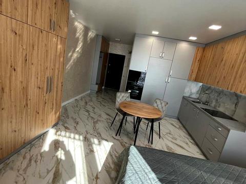 квартира за адресою Євгена Коновальця вул., 37-А