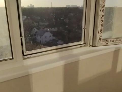 квартира за адресою Мрії вул. (Академіка Туполєва), 17/19