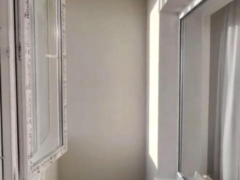 квартира за адресою Мрії вул. (Академіка Туполєва), 17/19