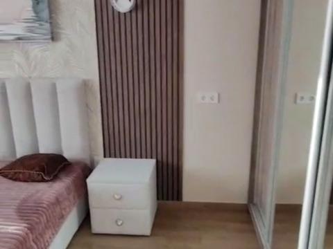 квартира за адресою Мрії вул. (Академіка Туполєва), 17/19