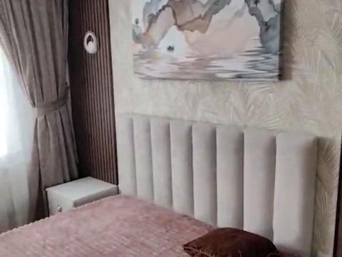 квартира за адресою Мрії вул. (Академіка Туполєва), 17/19