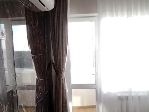 квартира за адресою Мрії вул. (Академіка Туполєва), 17/19