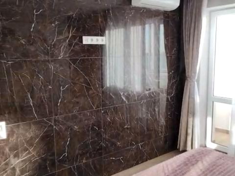 квартира за адресою Мрії вул. (Академіка Туполєва), 17/19