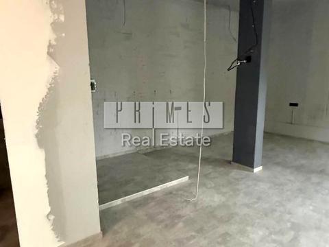 комерційна за адресою Родини Кістяківських вул., 2-А