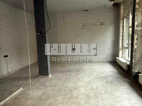 комерційна за адресою Родини Кістяківських вул., 2-А