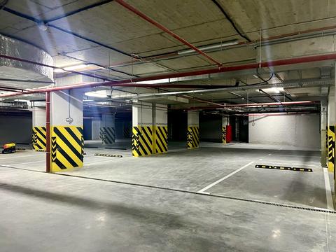 квартира за адресою Андрія Верхогляда вул. (Михайла Драгомирова), 30