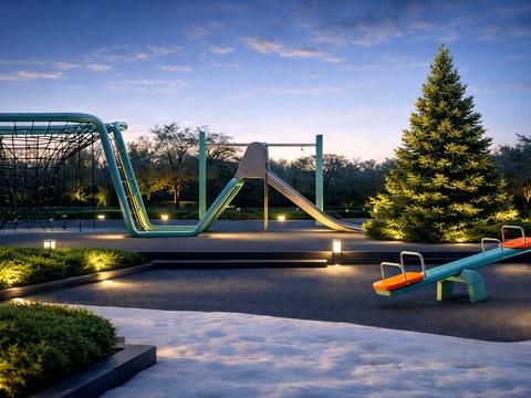 квартира за адресою Андрія Верхогляда вул. (Михайла Драгомирова), 30