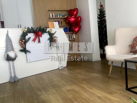 комерційна за адресою Василя Тютюнника вул. (Анрі Барбюса), 28-А