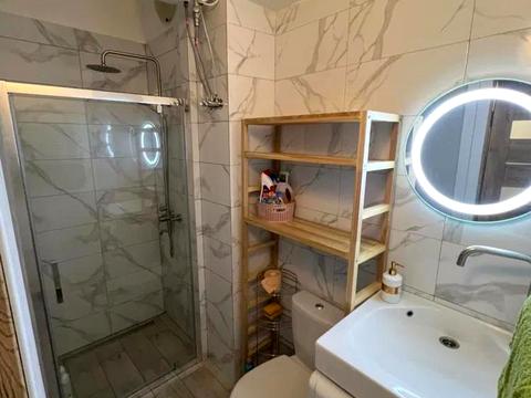 квартира за адресою Патріарха Димитрія Яреми вул. (Антона Чехова), 28