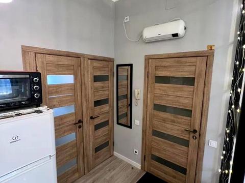 квартира за адресою Патріарха Димитрія Яреми вул. (Антона Чехова), 28