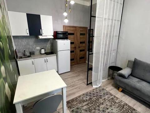 квартира за адресою Патріарха Димитрія Яреми вул. (Антона Чехова), 28