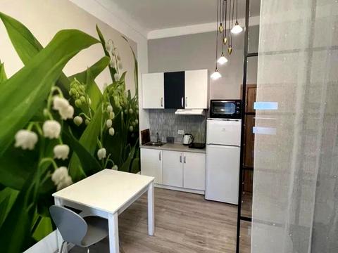 квартира за адресою Патріарха Димитрія Яреми вул. (Антона Чехова), 28