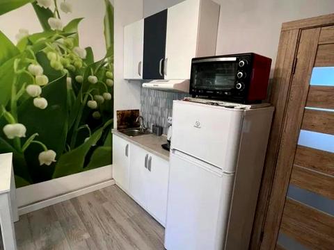 квартира за адресою Патріарха Димитрія Яреми вул. (Антона Чехова), 28