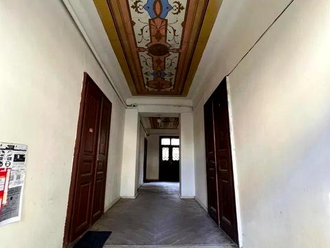 квартира за адресою Патріарха Димитрія Яреми вул. (Антона Чехова), 28