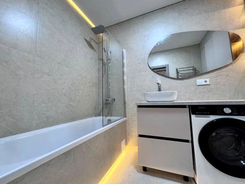 квартира по адресу Ленкавского ул., 34 к8