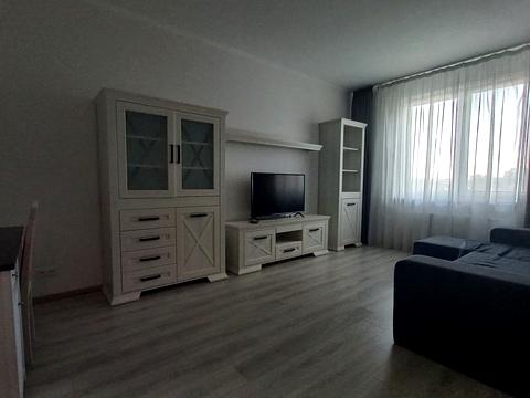 квартира за адресою Сергія Данченка вул., 34-А