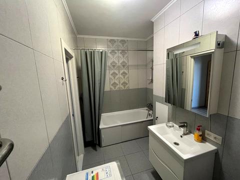 квартира за адресою Сергія Данченка вул., 34-А