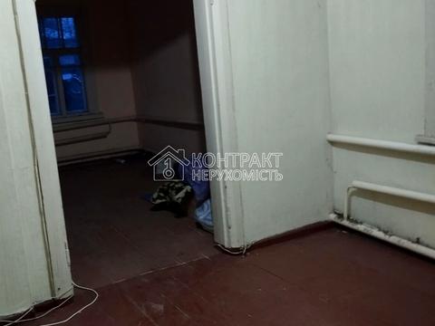 дом по адресу Полевой въезд, 9